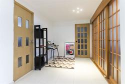Blk 550 Pasir Ris Street 51 (Pasir Ris), HDB Executive #162826932